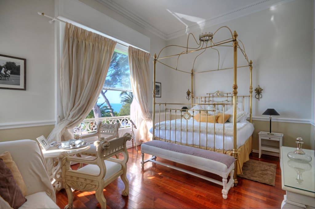 La Villa Mauresque - Photo 3