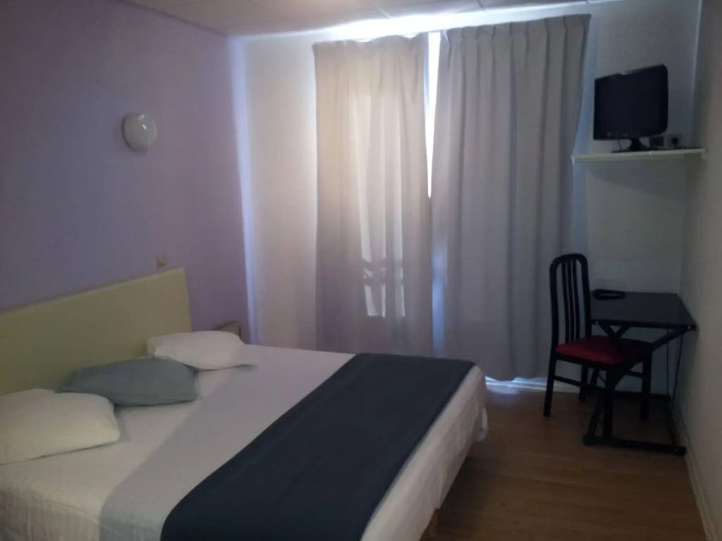 Le Clos Fleuri - Photo 2