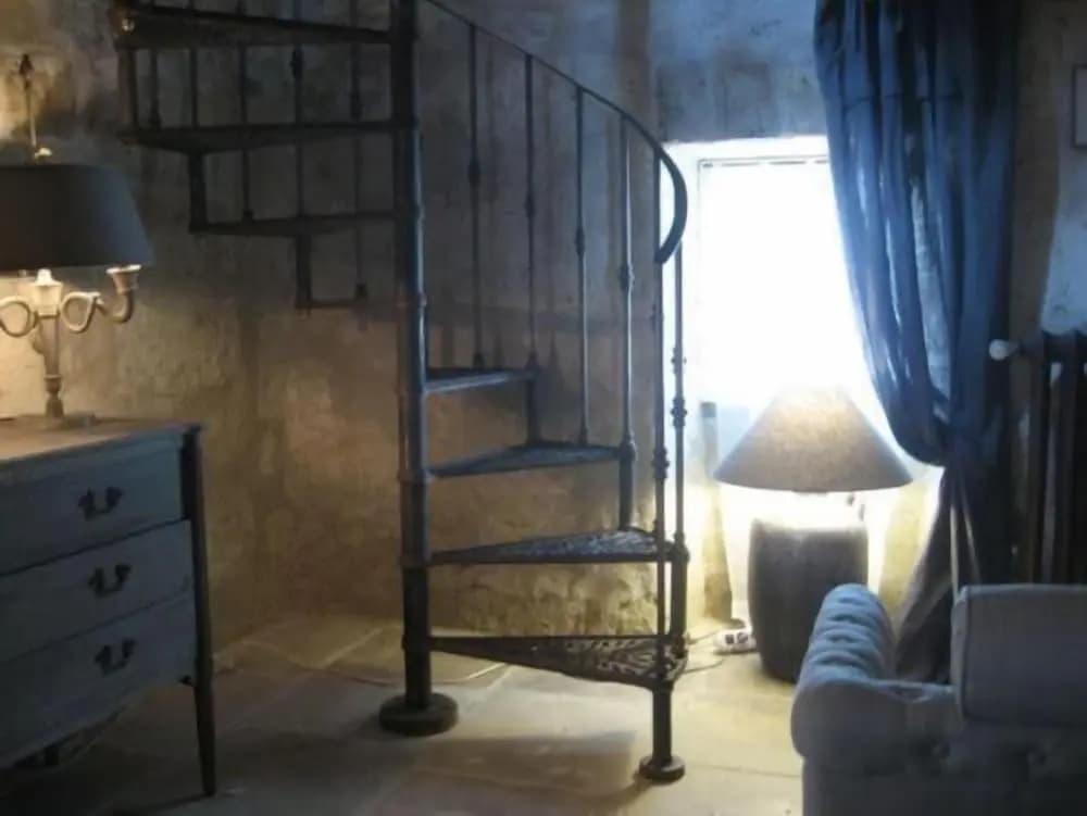 Chambres d'Hôtes Le Mouton - Photo 3