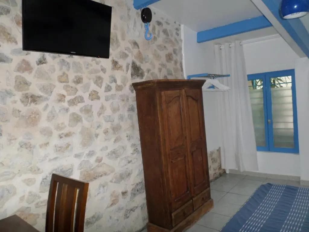 Villa le 180 cinq - Photo 2