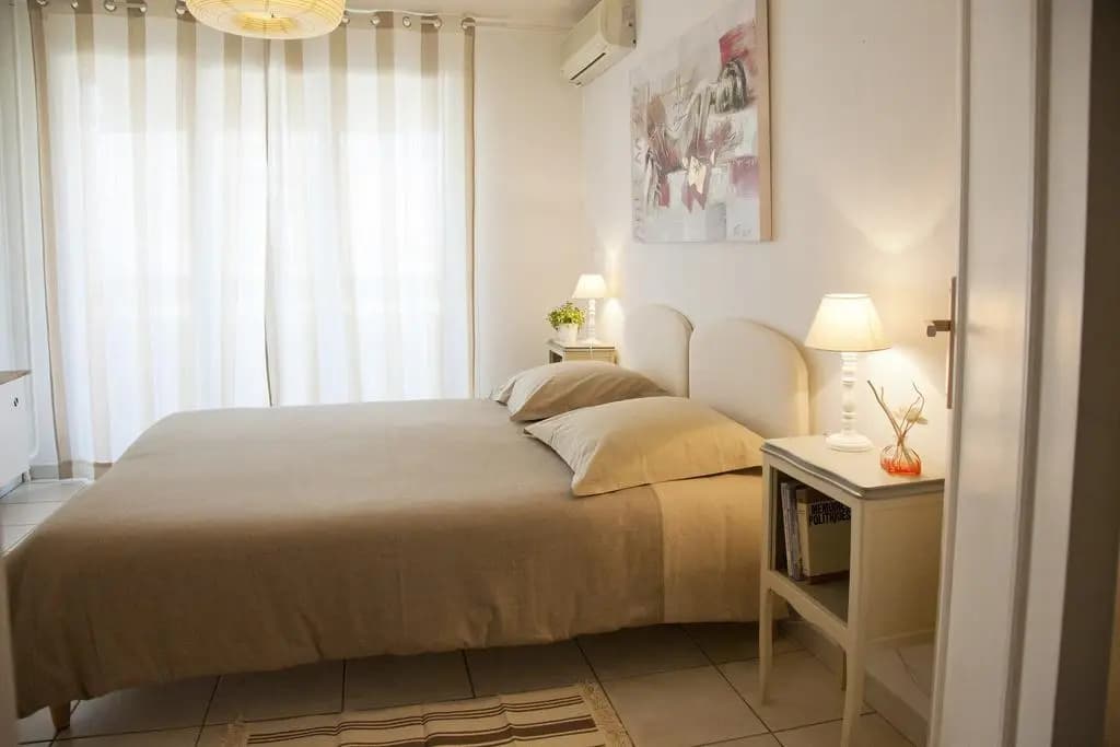 Les Ibis parking et Wifi - Photo 3