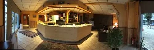 De Savoie - Photo 1