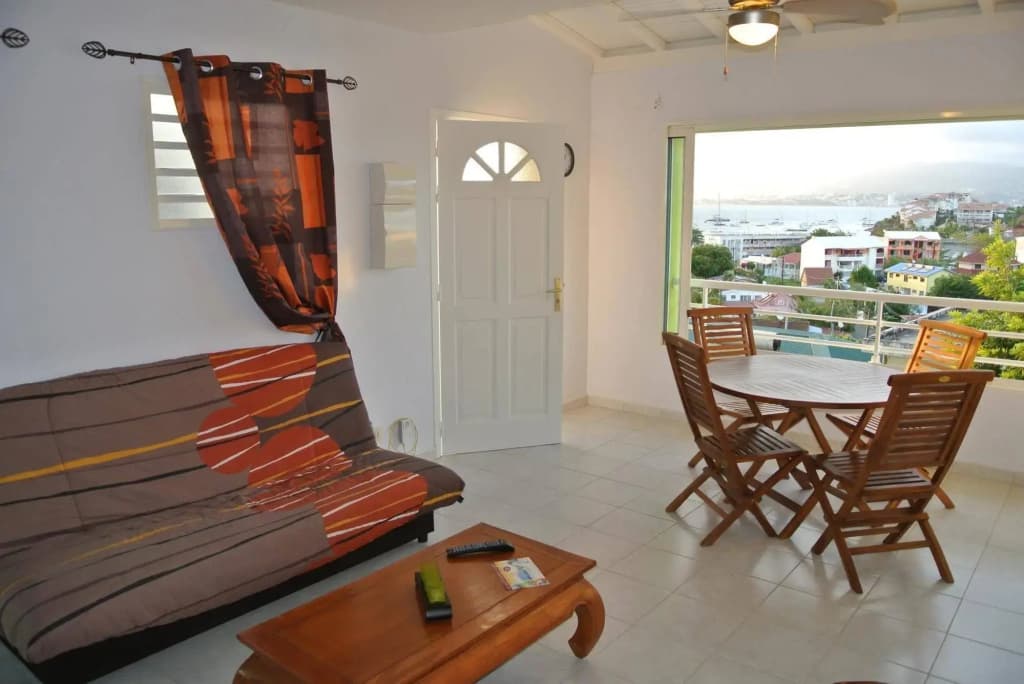 Residence Villas Melissa - Miniature 6