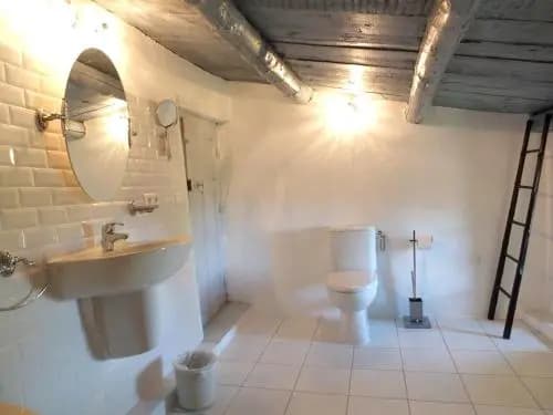 Apartment Poggio - Photo 5