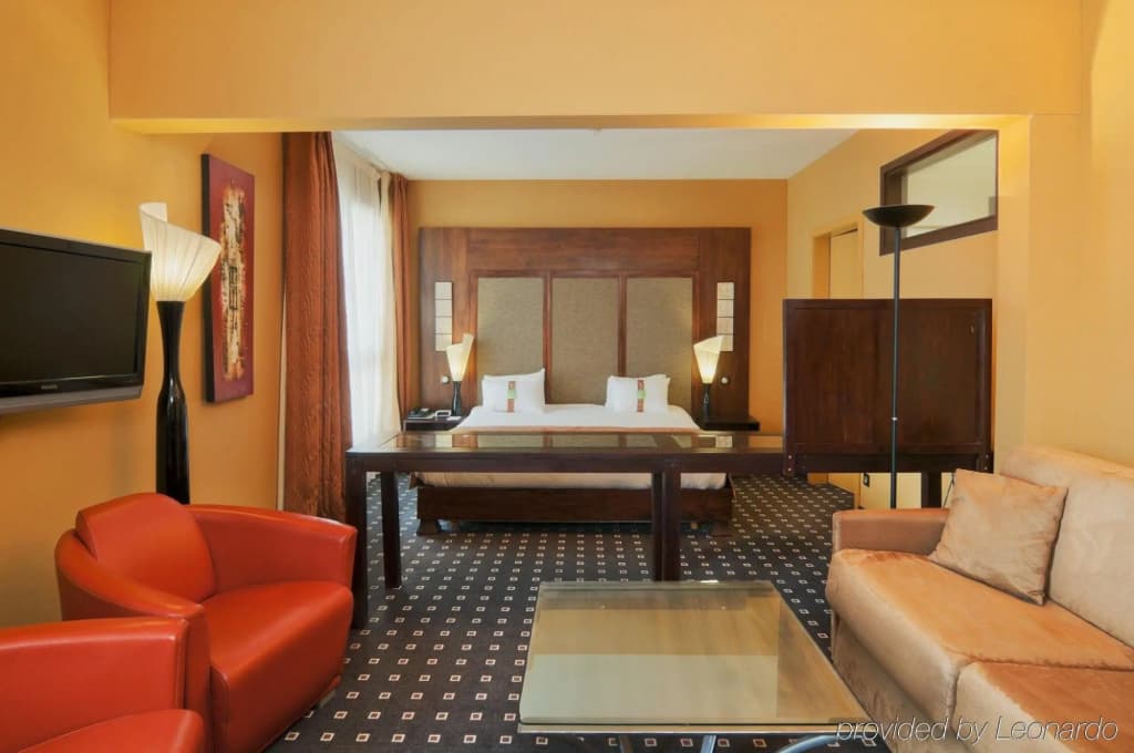 Holiday Inn Express Strasbourg - Sud - Photo 3