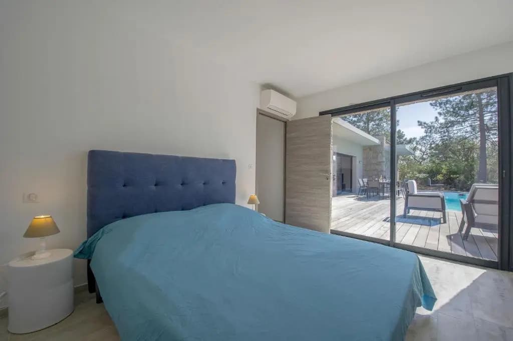 Maison Del Onda - Photo 3