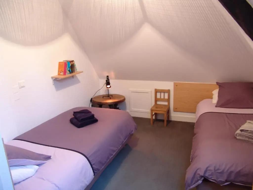 Le Clos des Archers - Photo 1