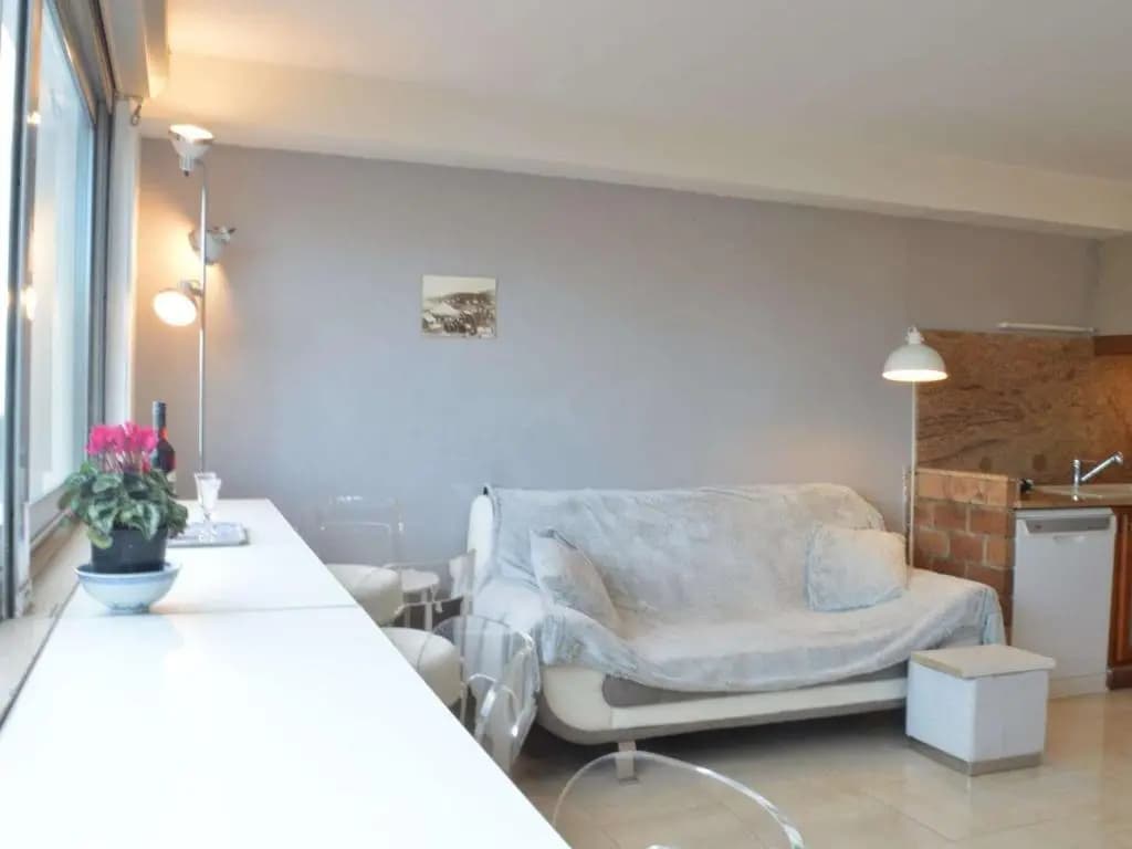 Appartement Banyuls-sur-Mer, 3 pièces, 4 personnes - FR-1-225C-52 - Photo 2
