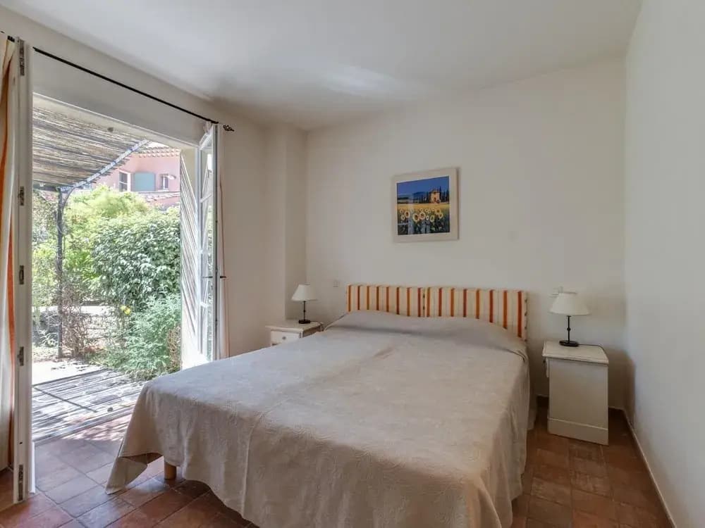Holiday Flats at Domaine de Saint-endreol With Golf, SPA and Pool - Photo 5