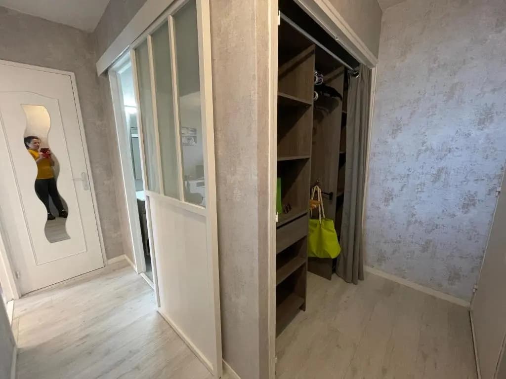 T2 Vue Mer 6 Personnes - Miniature 6