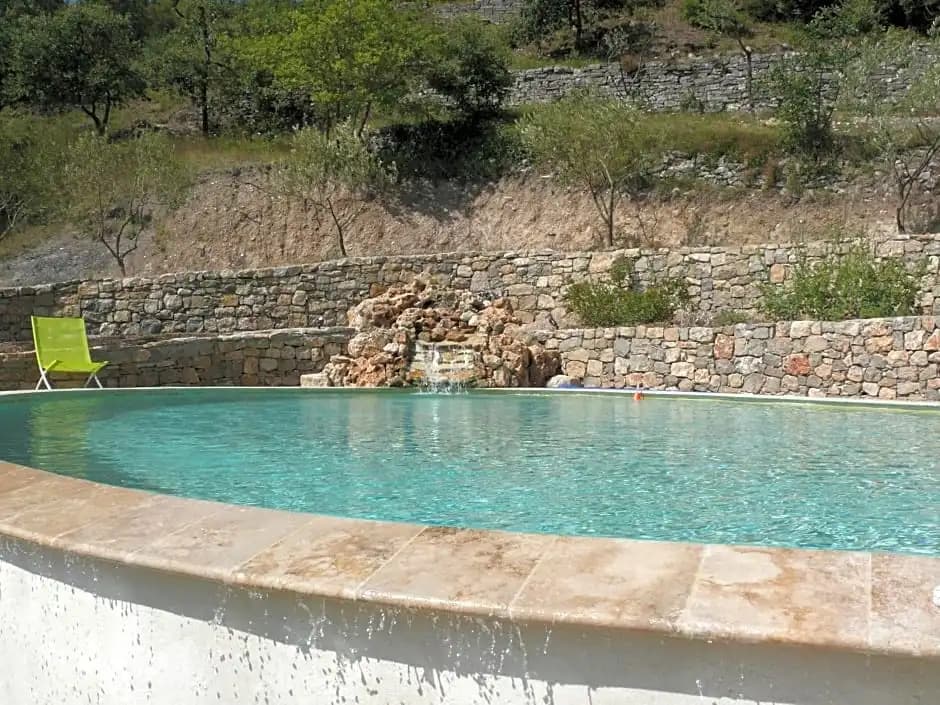 La roque - Miniature 8
