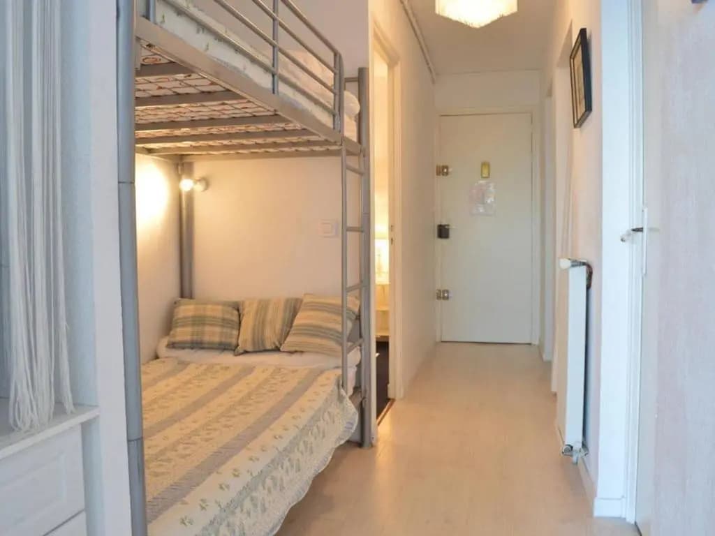 Appartement Banyuls-sur-Mer, 2 pièces, 6 personnes - FR-1-225C-530 - Photo 5