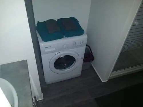 Appartements Alexandre - Photo 2
