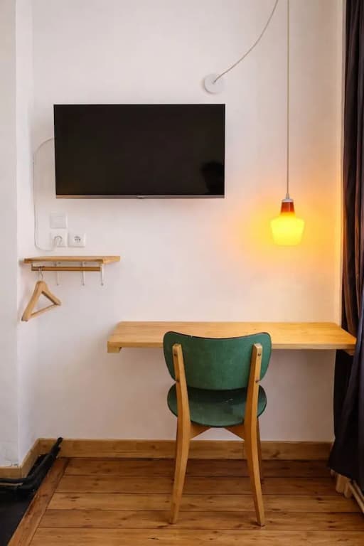 La Maison Fives - Miniature 8
