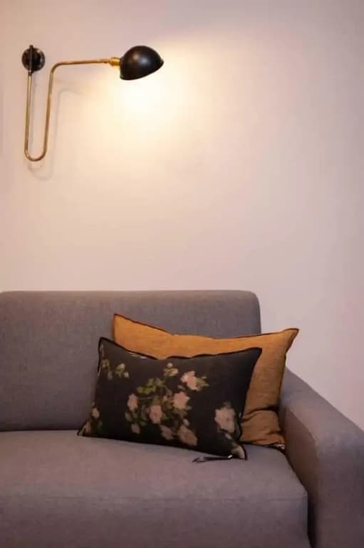 Hotel Tinah: Elegance and Comfort Near the Champs-elysees - Photo 4