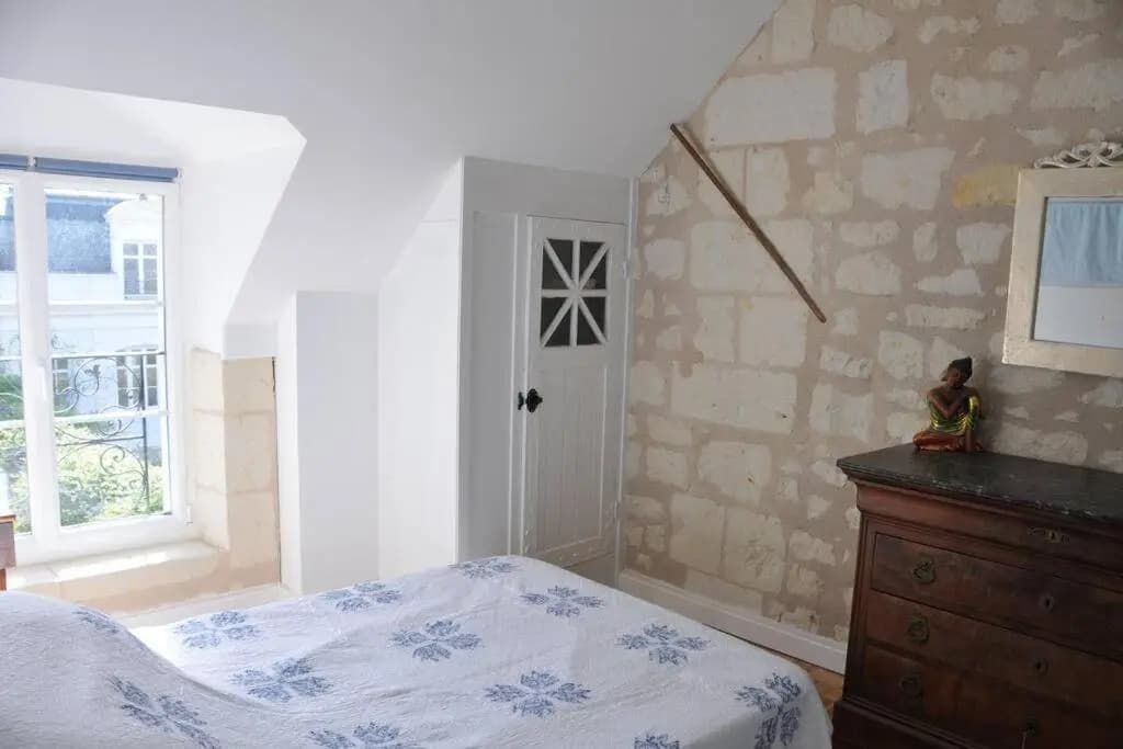 LA BIJOUTERIE - GITE 8 à 12 Personnes - Photo 3