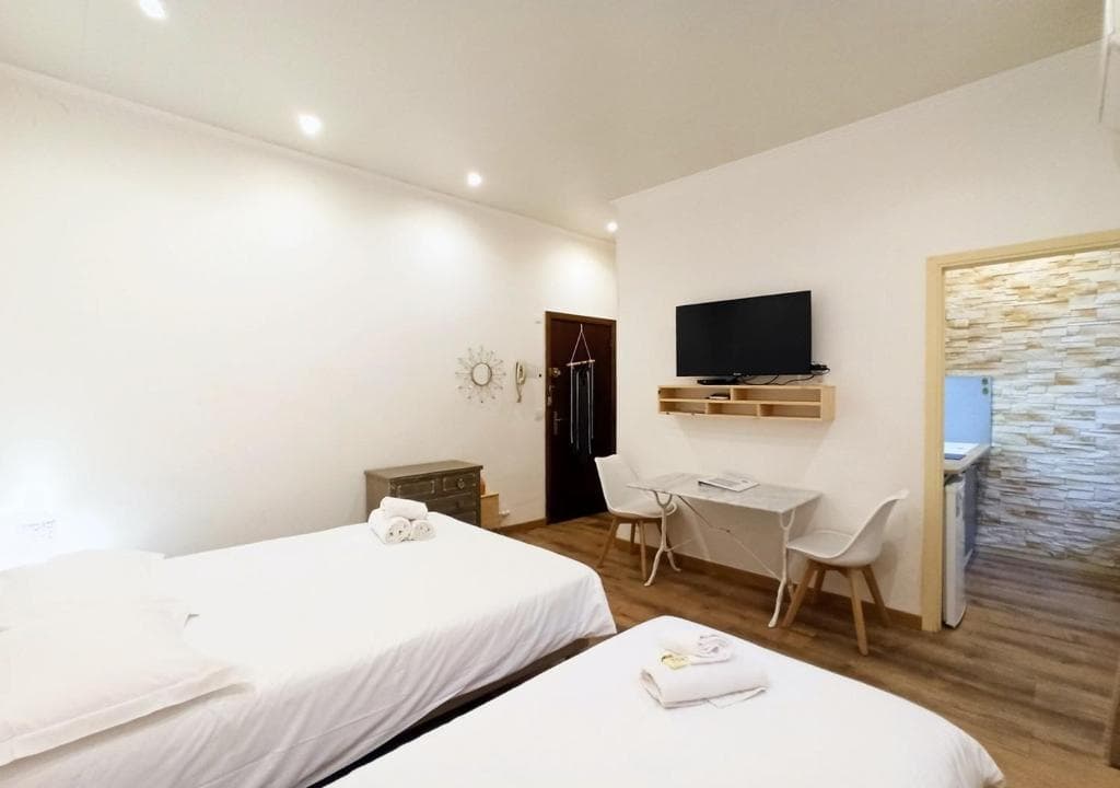 Viva Riviera - 19 Rue Des Frères Pradignac - Photo 5