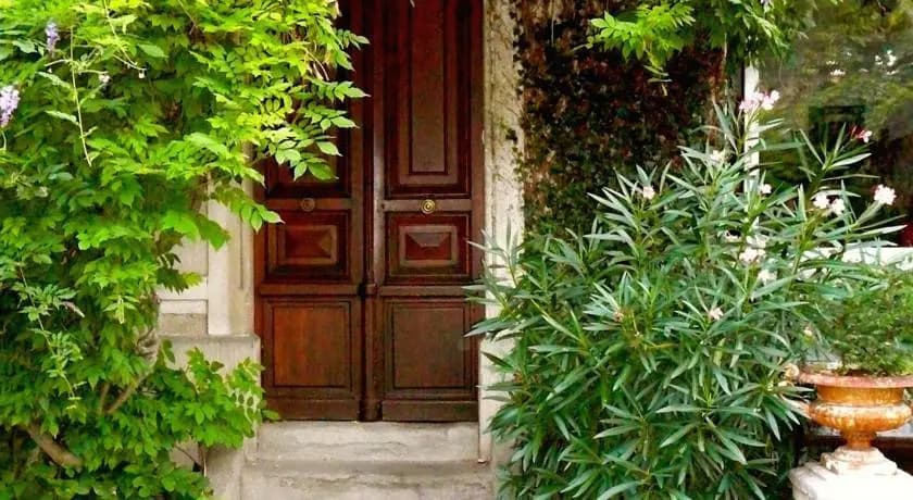 SalutBB Chambre d'hote - Photo 3