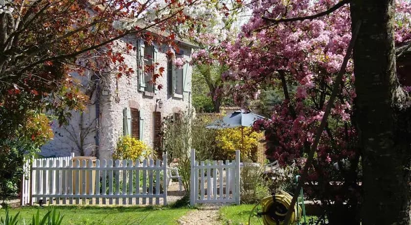 Chez Flo - Photo 5