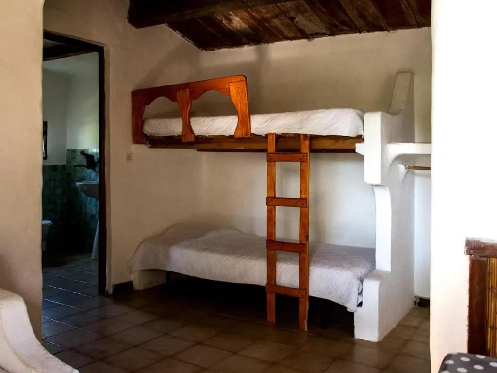 Ranch Campo Palombaggia - Photo 5