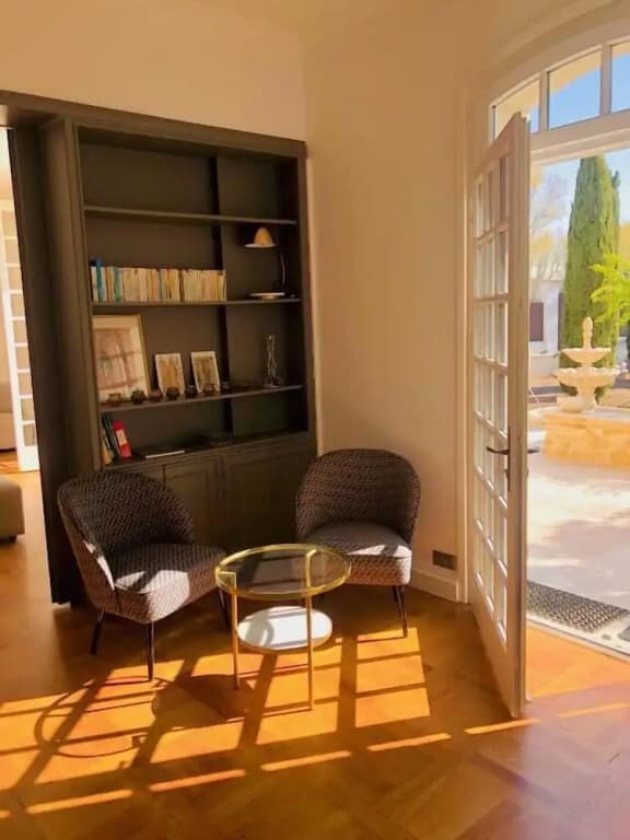 Villa Agrippa - Miniature 7