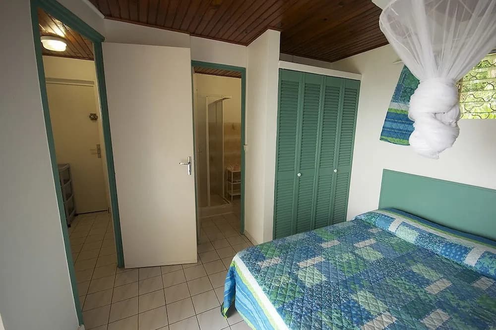 Résidence les Océanides - Photo 2