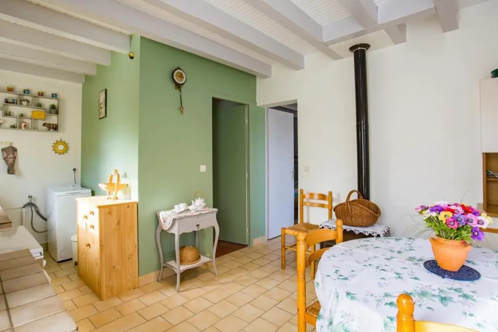 Maison Lous Amics - Photo 2
