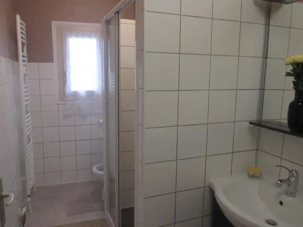 Chambres chez l'habitant - Betrancourt - Photo 4