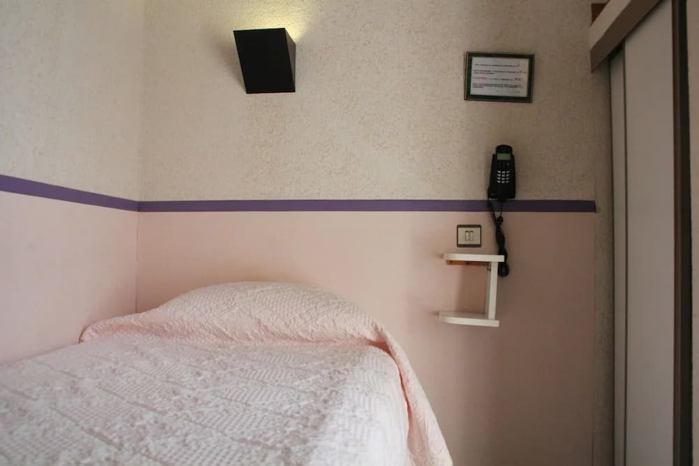 Hotel Saint-Charles - Photo 4