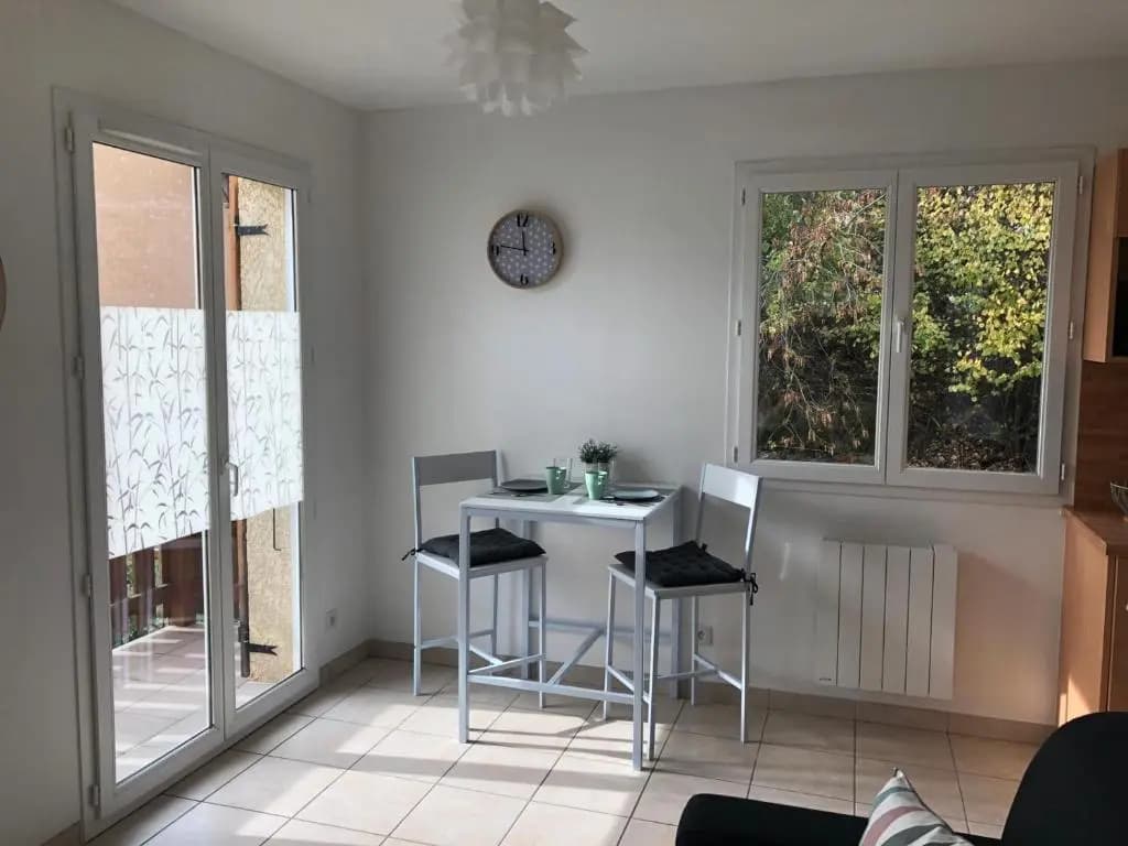 Le clos Langin - Photo 5