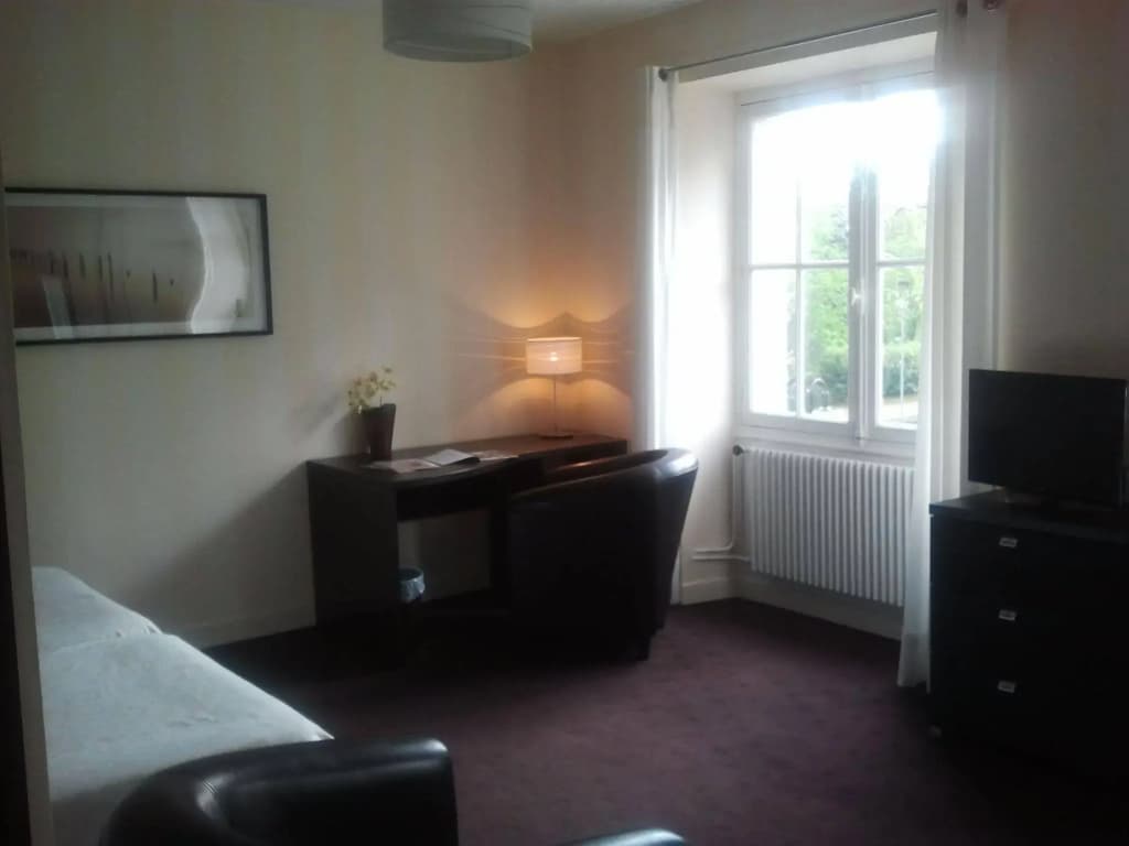 Hotel Cante Grit - Photo 2