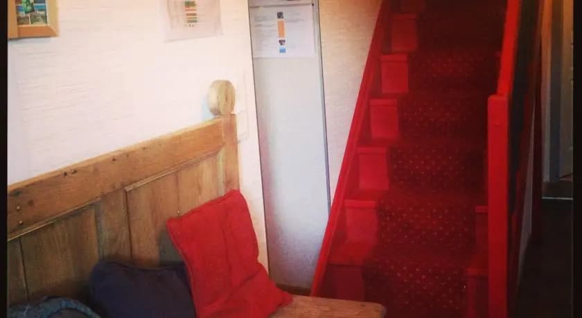 Chambres d'hotes de Keryann - Photo 2