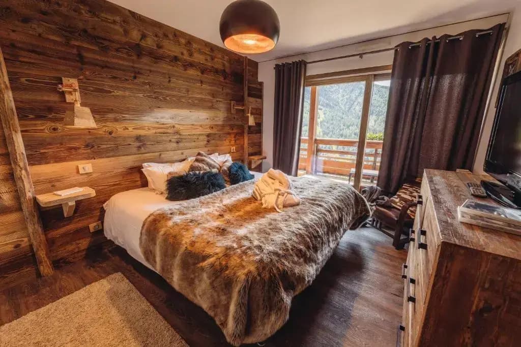 La Perle de L'Oisans - Photo 3