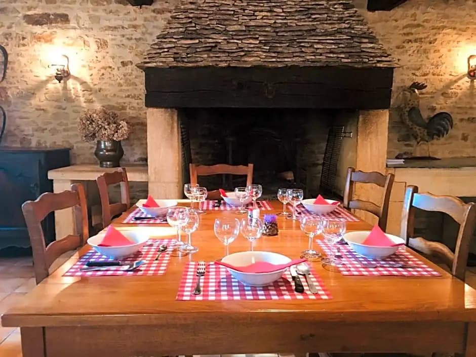 Domaine de Pech Mortier - Photo 4