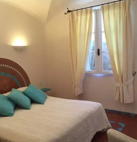 Hotel Marina Di Cavu Bonifacio - Photo 3