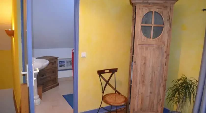 Chez Marie - Miniature 6