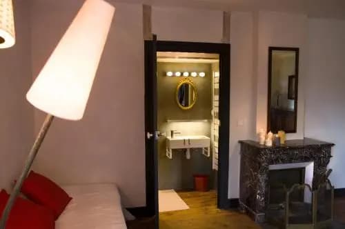 Gîte du Montellier - Photo 4