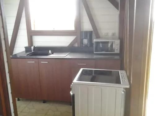 Gîte de Carangue Belle - Photo 3