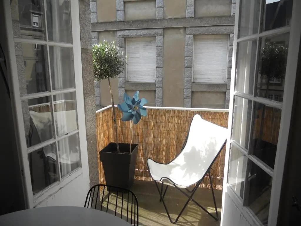 Le Saint-François - Photo 4
