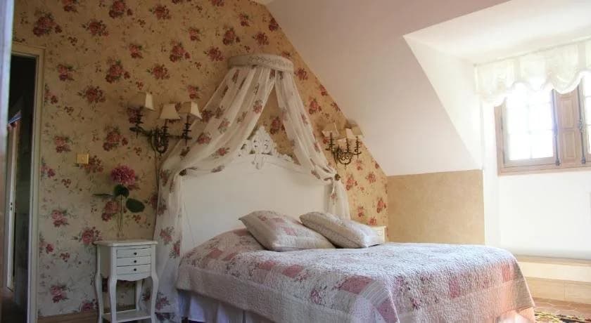 Chateau de La Fontenelle - Photo 3