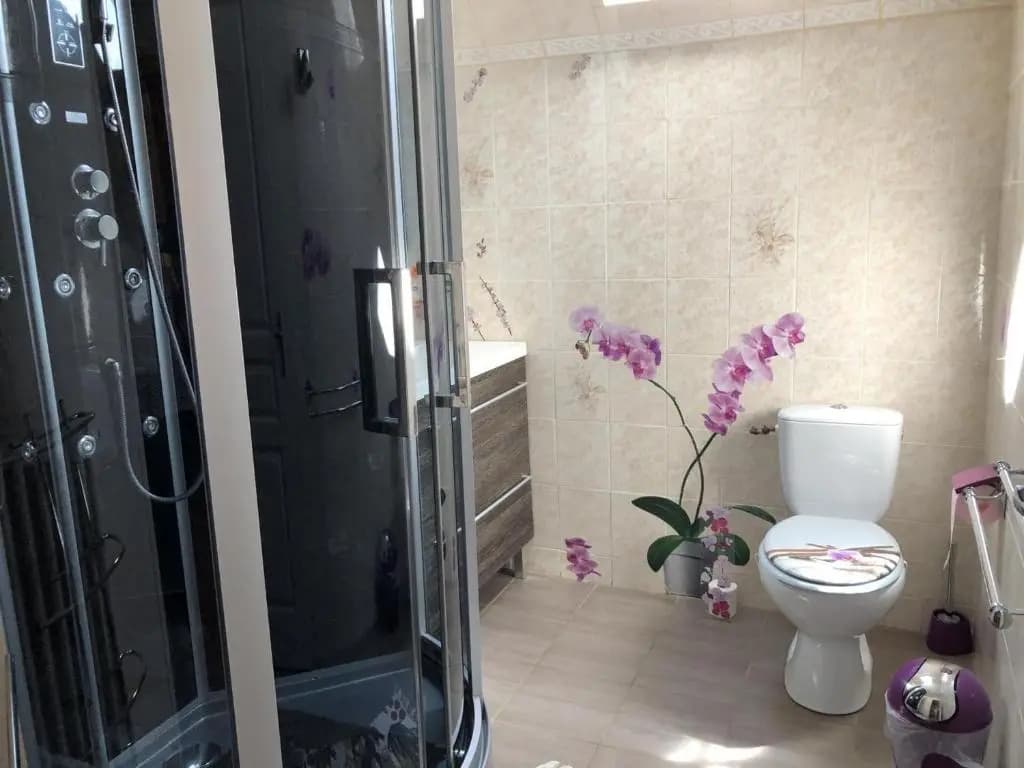 Gîte Limeuil, 4 pièces, 6 personnes - FR-1-616-84 - Photo 4