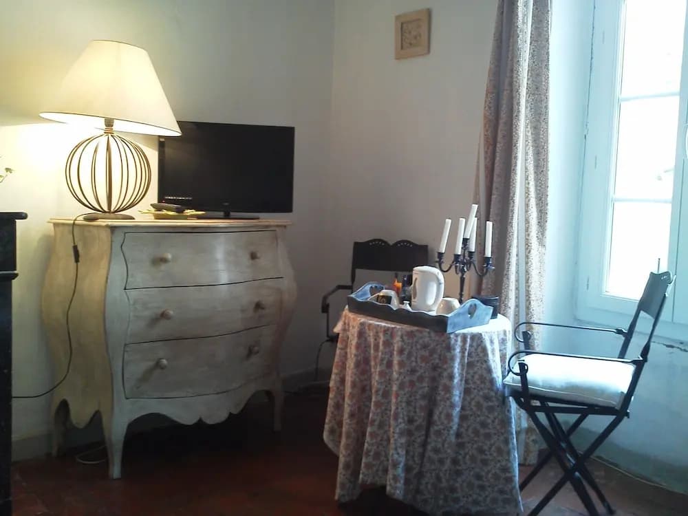 L'Orangerie - Photo 4