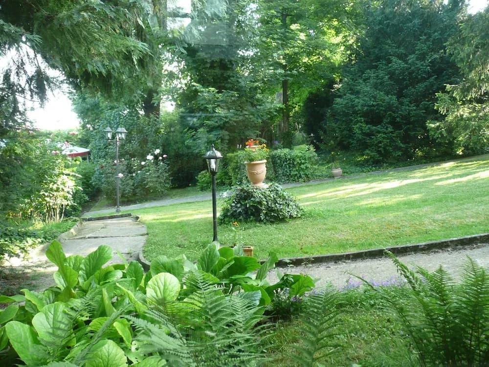 La Vasconia - Miniature 8