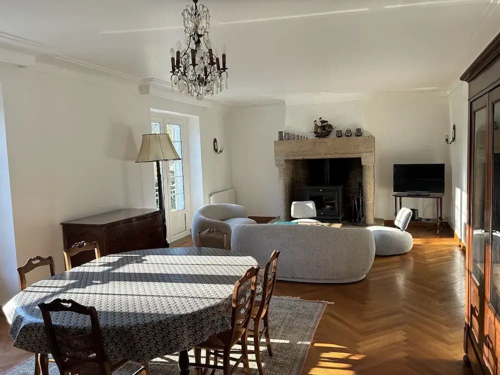Villa Corrèze Aventure - Photo 5