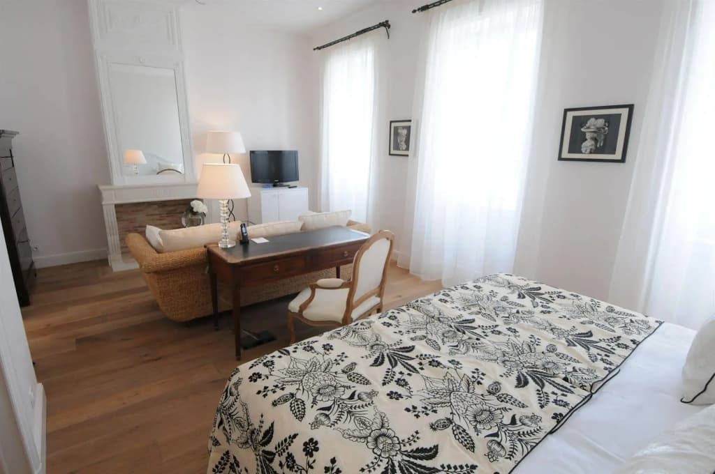Villa Clarisse & Spa by Olivier Claire - Photo 4