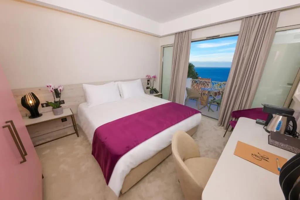 Hôtel Maria Die - Photo 3