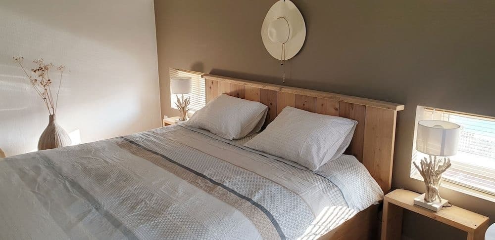 B&B Maison Balady - Photo 2