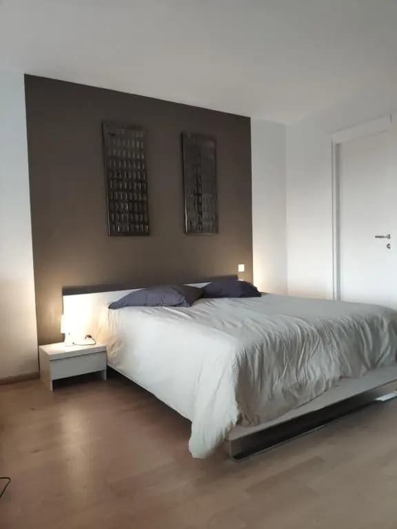 Villa Aurelia - Miniature 7