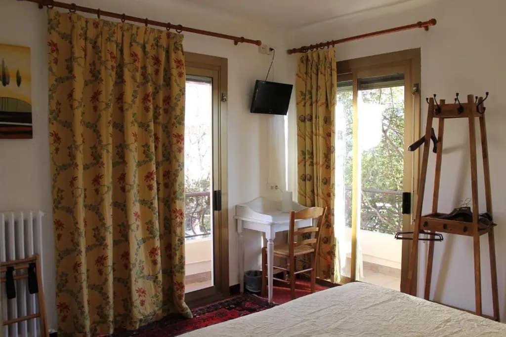 Villa Nina - Photo 3