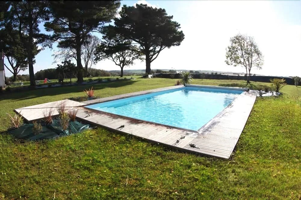 Les Logis de Kerdrien - Miniature 6